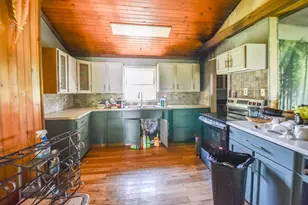 783 Francisco Rd, Sherwood, MI 49089 - Photo 9