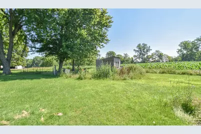 783 Francisco Road, Sherwood, MI 49089 - Photo 27