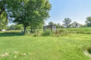 783 Francisco Rd, Sherwood, MI 49089 - Photo 27