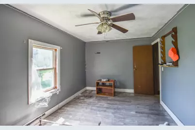 783 Francisco Road, Sherwood, MI 49089 - Photo 23