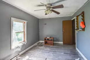783 Francisco Rd, Sherwood, MI 49089 - Photo 23