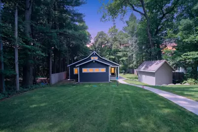 4501 S River Street, Newaygo, MI 49337 - Photo 55