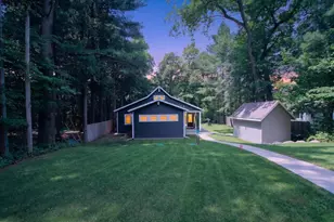 4501 S River St, Newaygo, MI 49337 - Photo 55