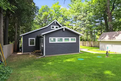 4501 S River Street, Newaygo, MI 49337 - Photo 57