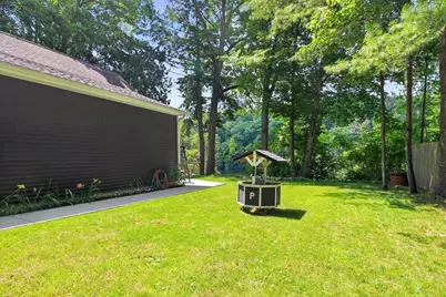 4501 S River Street, Newaygo, MI 49337 - Photo 41