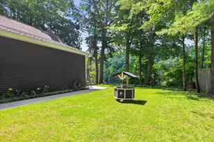 4501 S River St, Newaygo, MI 49337 - Photo 41