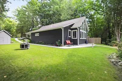 4501 S River Street, Newaygo, MI 49337 - Photo 3