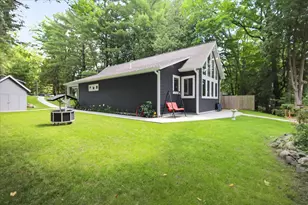 4501 S River St, Newaygo, MI 49337 - Photo 3