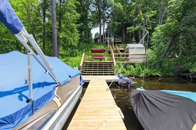 4501 S River Street, Newaygo, MI 49337 - Photo 47