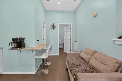 4501 S River Street, Newaygo, MI 49337 - Photo 37