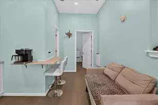 4501 S River St, Newaygo, MI 49337 - Photo 37