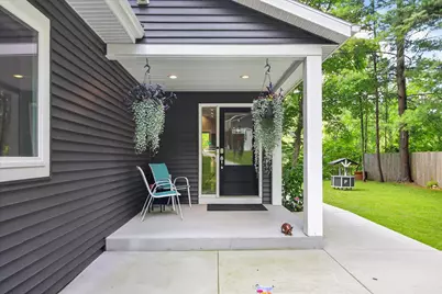 4501 S River Street, Newaygo, MI 49337 - Photo 5