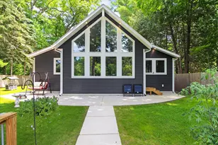 4501 S River St, Newaygo, MI 49337 - Photo 1