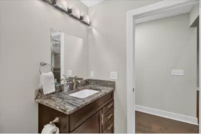 4501 S River Street, Newaygo, MI 49337 - Photo 35