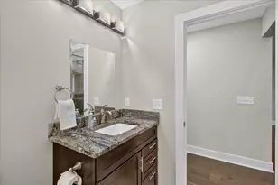4501 S River St, Newaygo, MI 49337 - Photo 35