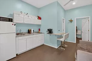 4501 S River St, Newaygo, MI 49337 - Photo 39