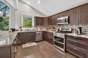 4501 S River St, Newaygo, MI 49337 - Photo 15