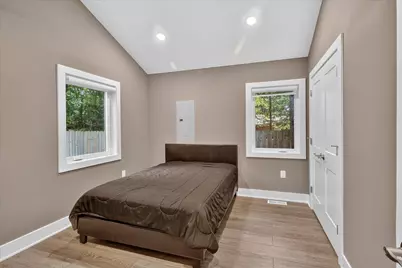 4501 S River Street, Newaygo, MI 49337 - Photo 25