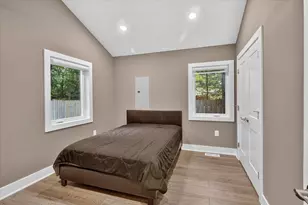 4501 S River St, Newaygo, MI 49337 - Photo 25