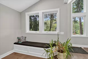 4501 S River St, Newaygo, MI 49337 - Photo 27