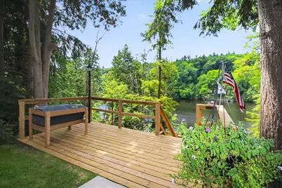 4501 S River Street, Newaygo, MI 49337 - Photo 43