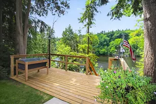 4501 S River St, Newaygo, MI 49337 - Photo 43