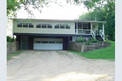 19278 Dutch Settlement Street, Cassopolis, MI 49031 - Photo 1