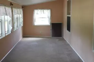 19278 Dutch Settlement St, Cassopolis, MI 49031 - Photo 17