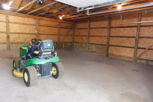 19278 Dutch Settlement St, Cassopolis, MI 49031 - Photo 33