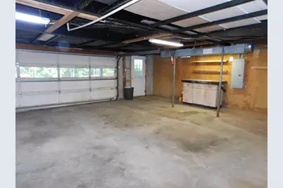 19278 Dutch Settlement Street, Cassopolis, MI 49031 - Photo 19
