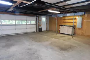 19278 Dutch Settlement St, Cassopolis, MI 49031 - Photo 19