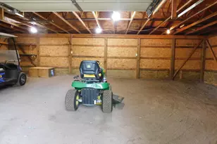 19278 Dutch Settlement St, Cassopolis, MI 49031 - Photo 35