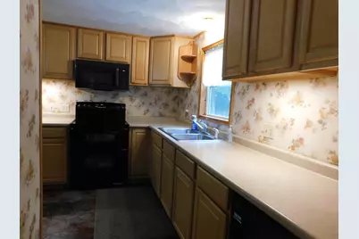 19278 Dutch Settlement Street, Cassopolis, MI 49031 - Photo 7
