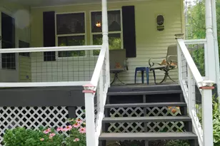 19278 Dutch Settlement St, Cassopolis, MI 49031 - Photo 21