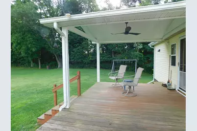 19278 Dutch Settlement Street, Cassopolis, MI 49031 - Photo 27