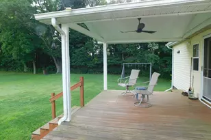 19278 Dutch Settlement St, Cassopolis, MI 49031 - Photo 27