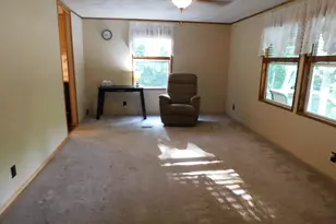 19278 Dutch Settlement St, Cassopolis, MI 49031 - Photo 5