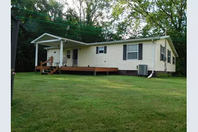 19278 Dutch Settlement Street, Cassopolis, MI 49031 - Photo 3