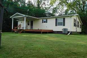 19278 Dutch Settlement St, Cassopolis, MI 49031 - Photo 3