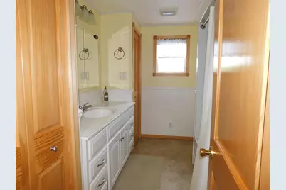 19278 Dutch Settlement Street, Cassopolis, MI 49031 - Photo 13
