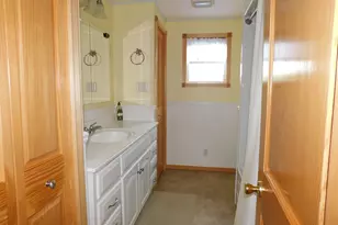 19278 Dutch Settlement St, Cassopolis, MI 49031 - Photo 13