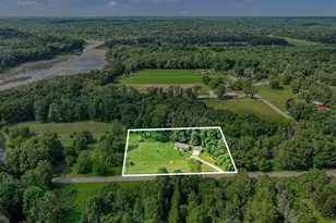 304 19th St, Otsego, MI 49078 - Photo 29