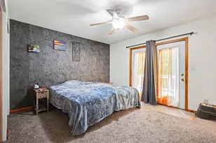 304 19th St, Otsego, MI 49078 - Photo 11