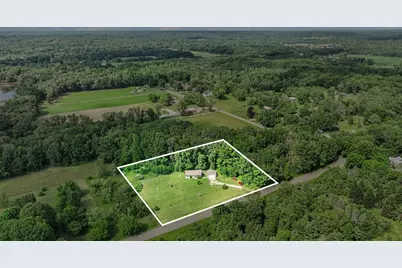 304 19th Street, Otsego, MI 49078 - Photo 31