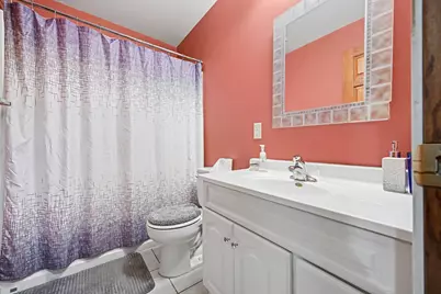 304 19th Street, Otsego, MI 49078 - Photo 13