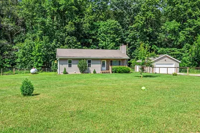 304 19th Street, Otsego, MI 49078 - Photo 1