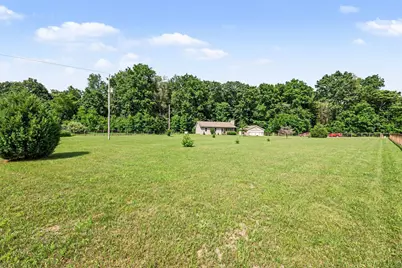 304 19th Street, Otsego, MI 49078 - Photo 21