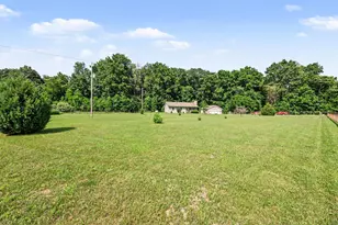 304 19th St, Otsego, MI 49078 - Photo 21
