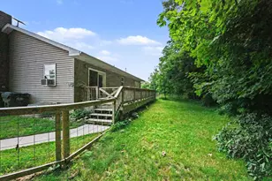 304 19th St, Otsego, MI 49078 - Photo 19