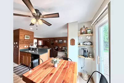 6585 Sinclair Road, Eau Claire, MI 49111 - Photo 5